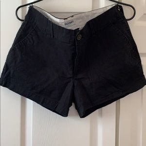 Women’s shorts